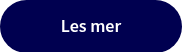 Les mer