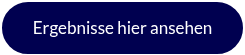 Ergebnisse hier ansehen
