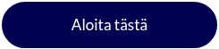 Aloita tästä