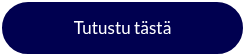 Tutustu tästä