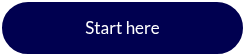 Start here