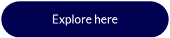 Explore here