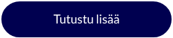 Tutustu lisää