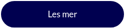 Les mer