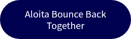 Aloita Bounce Back Together