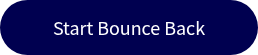 Start Bounce Back