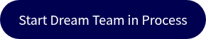 Start Dream Team in Process