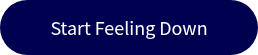 Start Feeling Down