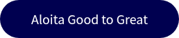 Aloita Good to Great