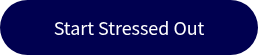 Start Stressed Out