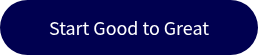 Start Good to Great