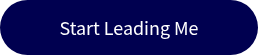Start&nbsp;Leading Me