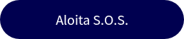 Aloita S.O.S.