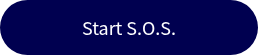 Start S.O.S.