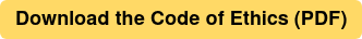 Download the Code of Ethics (PDF)