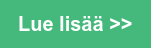 Lue lisää >>