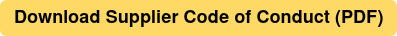 Download Supplier Code of Conduct (PDF)