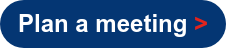 Plan a meeting >