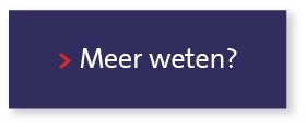 Internet Of Things hoe werkt het