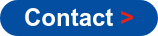 Contact >