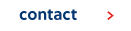Contact >