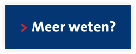 ITIL4 thuiswerken tips