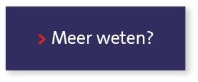 Meer weten ITIL