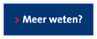 Naar de webinar