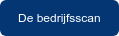 De bedrijfsscan