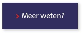 Meer weten over legacy-problemen?