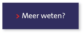 Meer weten