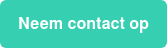 Neem contact op