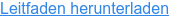 Leitfaden herunterladen