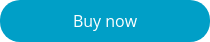Buy now