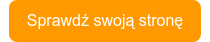 Sprawdź swoją stronę