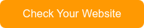 Check Your Website