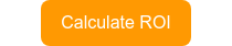 Calculate ROI