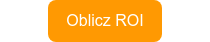 Oblicz ROI
