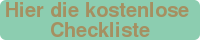 Hier die kostenlose Checkliste