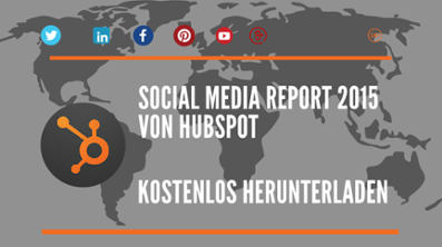 Issimo-Inbound-Blog-Social-Media-Report