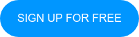 SIGN UP FOR FREE