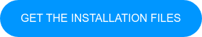 Get the installation files