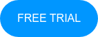 FREE TRIAL