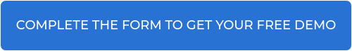 COMPLETE THE FORM TO GET YOUR FREE DEMO