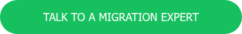 <span style="font-family: Tahoma, Arial, Helvetica, sans-serif;">TALK TO A MIGRATION EXPERT</span>
