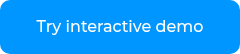 Try interactive demo