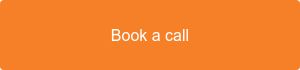    Book a call