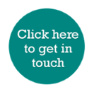 New Call-to-action