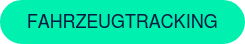 Fahrzeugtracking