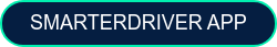 smarterdriver app &nbsp;